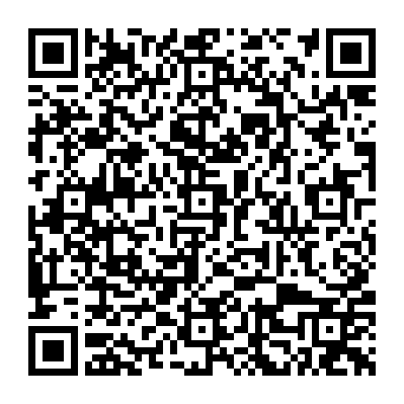 vCard 79232691028