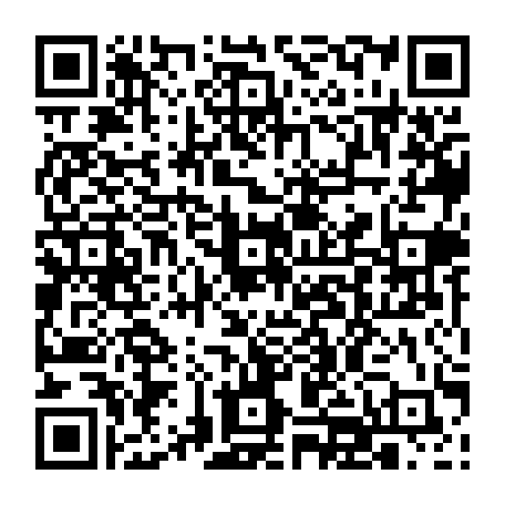 vCard 79232691030