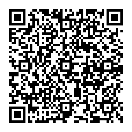 vCard 79232691032