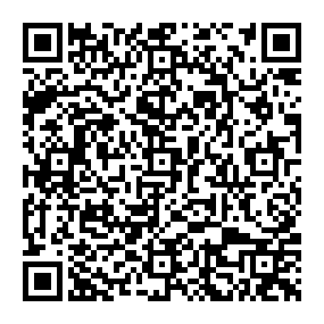vCard 79232691034