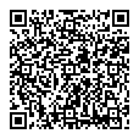 vCard 79232691038