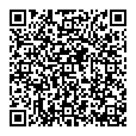 vCard 79232691040