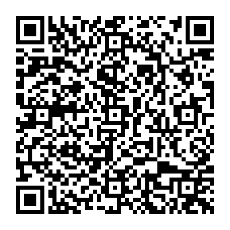 vCard 79232691041