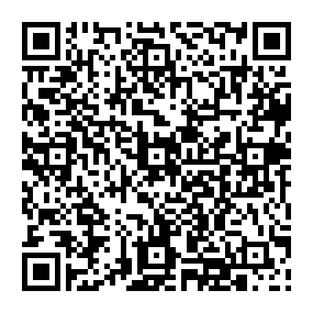 vCard 79232691042