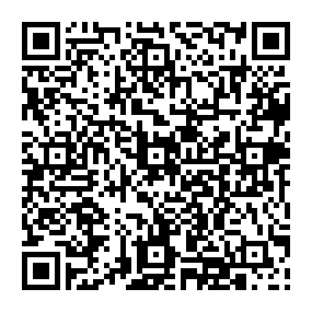vCard 79232691044