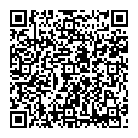 vCard 79232691046