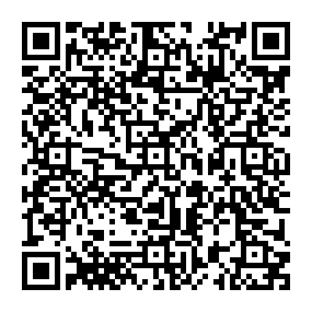 vCard 79232691047