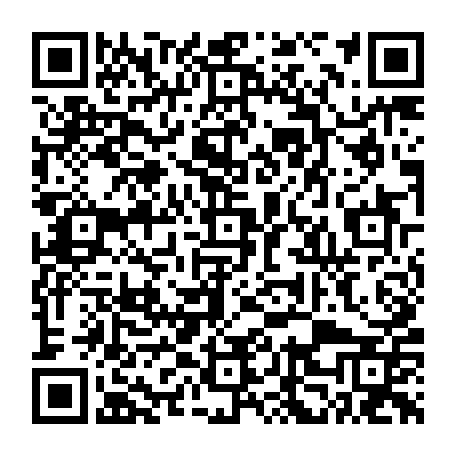 vCard 79232691048