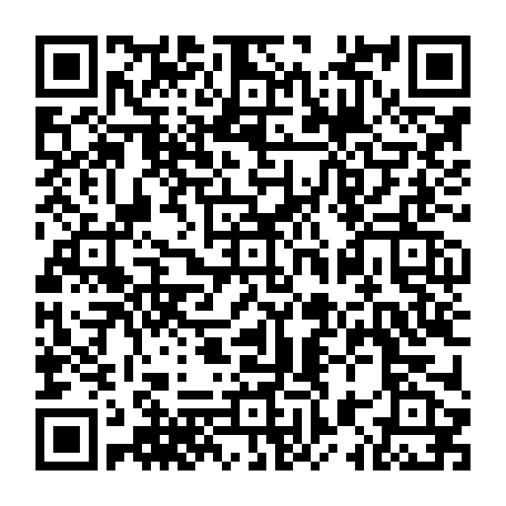 vCard 79232691049