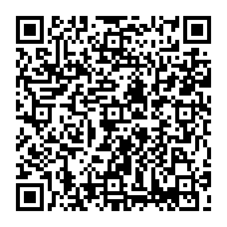 vCard 79232691050