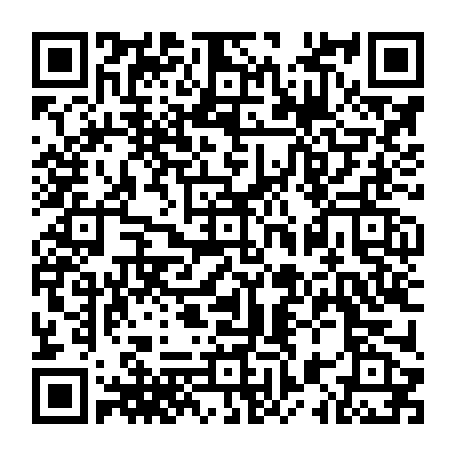vCard 79232691051
