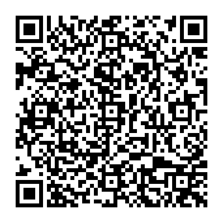 vCard 79232691052