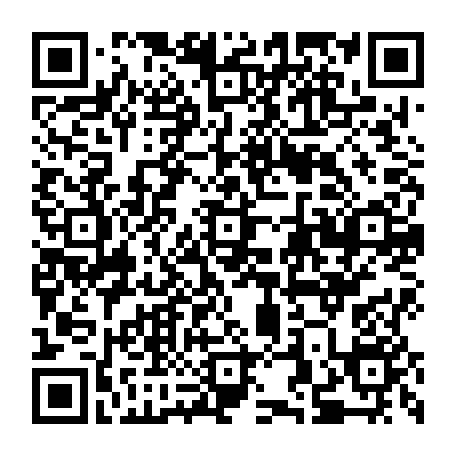 vCard 79232691055