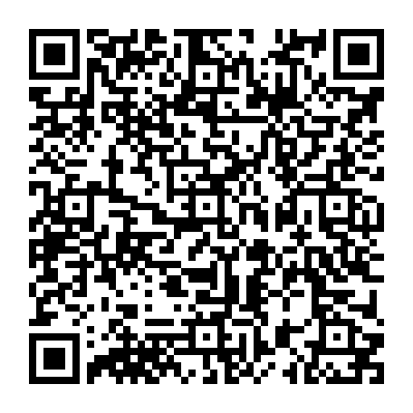 vCard 79232691061