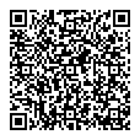 vCard 79232691062