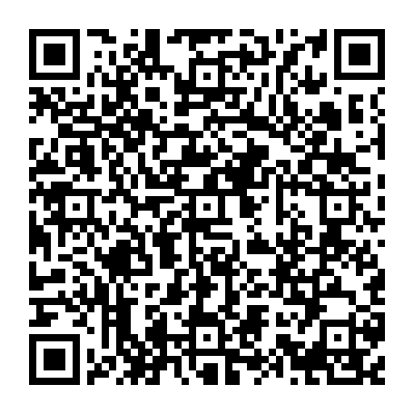 vCard 79232691065
