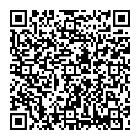 vCard 79232691066