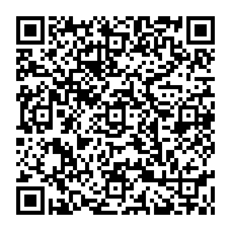 vCard 79232691068
