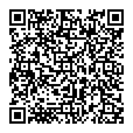 vCard 79232691069
