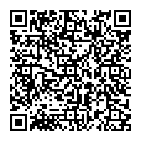 vCard 79232691070