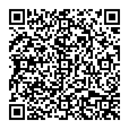 vCard 79232691071