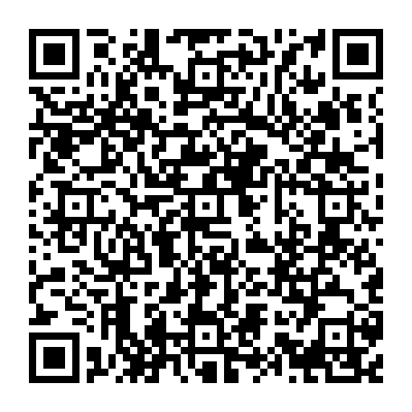 vCard 79232691072