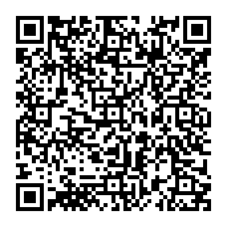vCard 79232691075
