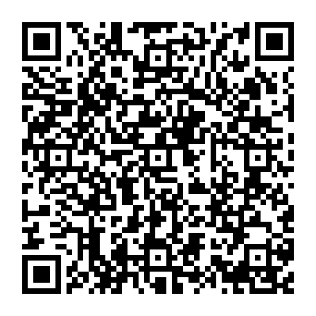 vCard 79232691078