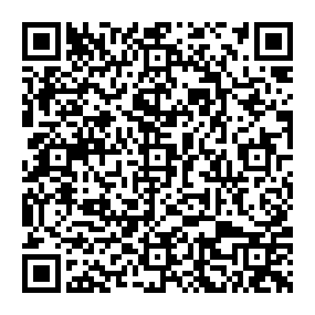 vCard 79232691079