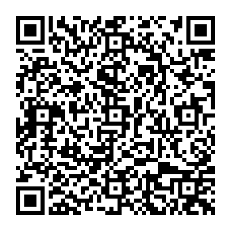 vCard 79232691081