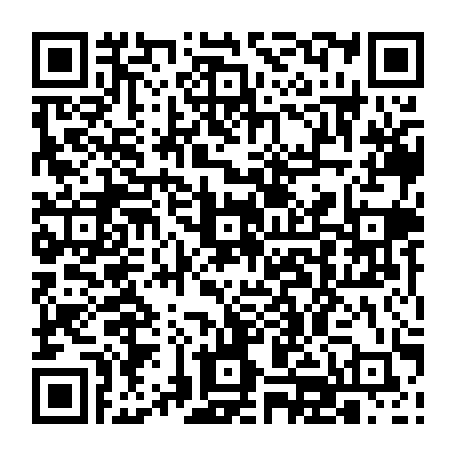 vCard 79232691083