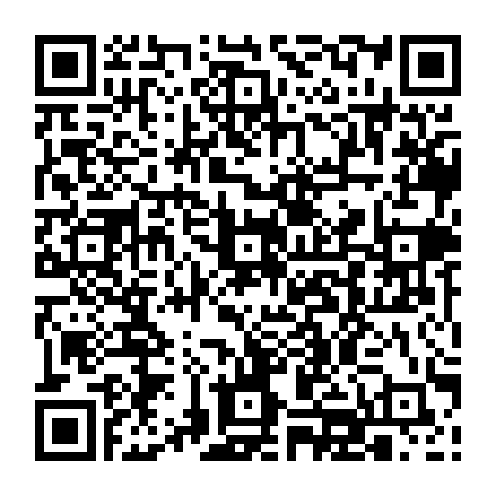 vCard 79232691086