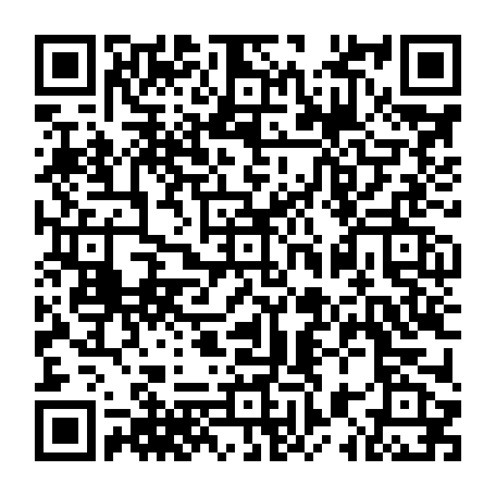 vCard 79232691087