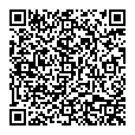 vCard 79232691088