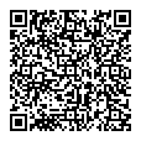 vCard 79232691090