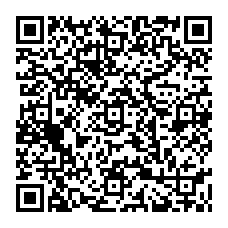 vCard 79232691092