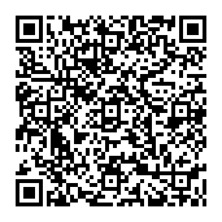 vCard 79232691093