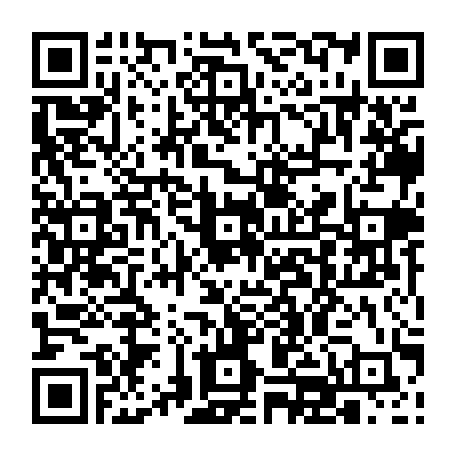 vCard 79232691094