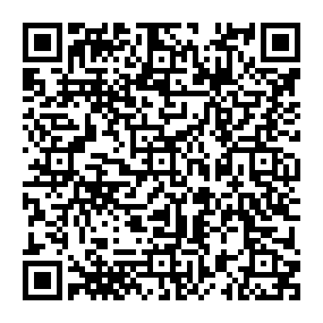 vCard 79232691097