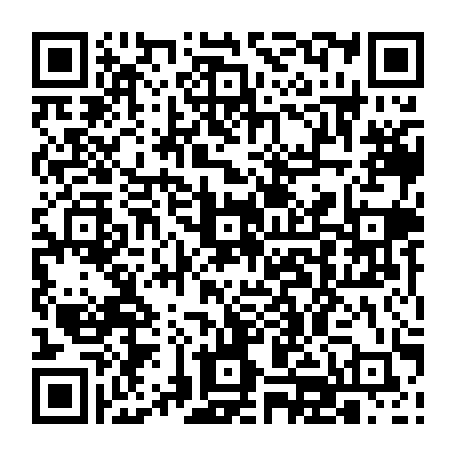 vCard 79232691099