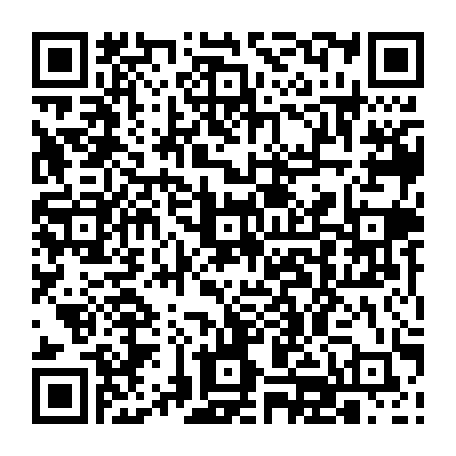 vCard 79232691104