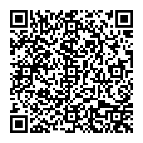vCard 79232691105