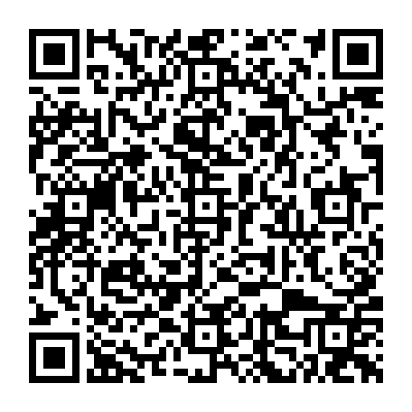 vCard 79232691109