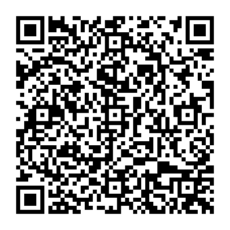 vCard 79232691111