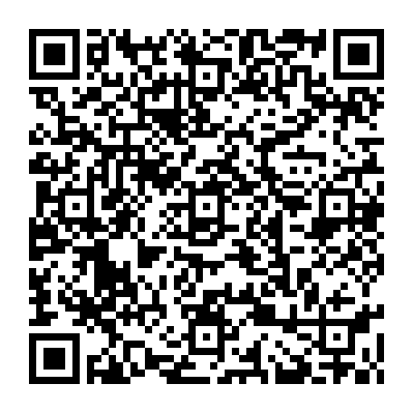 vCard 79232691112