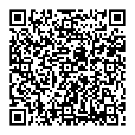 vCard 79232691115