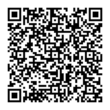 vCard 79232691117