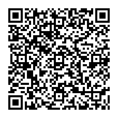vCard 79232691118