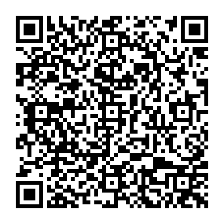 vCard 79232691122