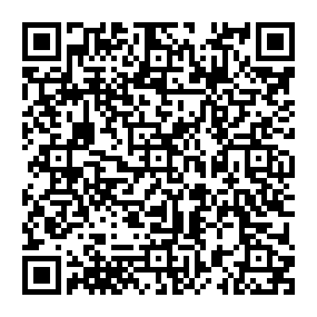 vCard 79232691123